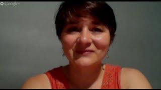 Importance of Demodex