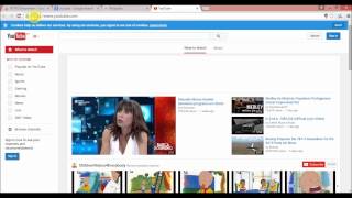 google chrome extensions https everywhere