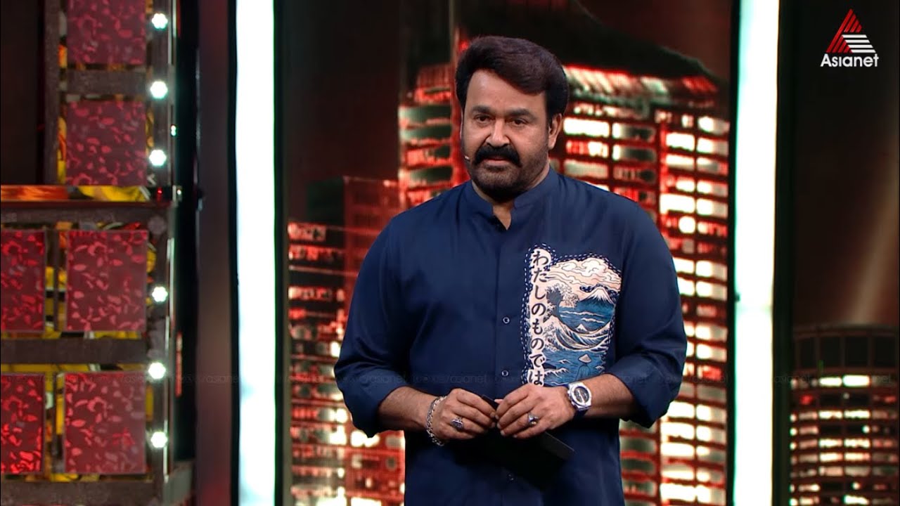 Bigg Boss Season 7 || Episode 15 || 17-08-2025