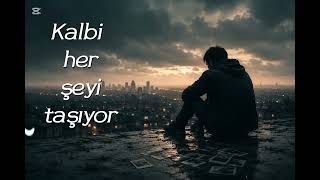 Eskisi Gibi Değilim Artık