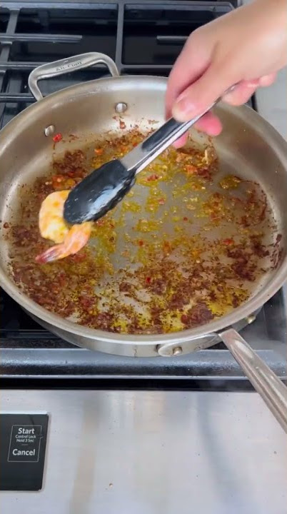 7+ Acini Di Pepe Recipes