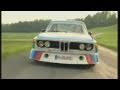 Die BMW-Coupes der 60er und 70er Jahre