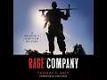 Rage Company A Marine S Baptism By Fire نوشته توماس دالی کتاب صوتی رایگان Rage Company A Marine S Baptism By Fire نوشته توماس دالی کتاب صوتی رایگان