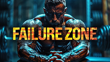 WELCOME TO THE FAILURE ZONE I Best Motivational Video Speeches Compilation (30 Min)