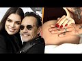 Marc anthony expecting 7th kid two weeks after marrying nadia ferreira