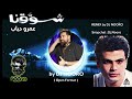 عمرو دياب شوقنا اكتر قديمك نديمك Remix By DJ NOORO 