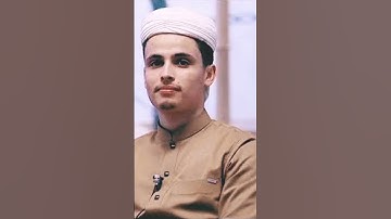 سورة يوسف بصوت عبد العزيز السحيم