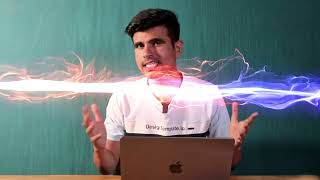 Unlock Unlimited Design Assets for Just ₹249/Month! 🚀 | DesignTemplate