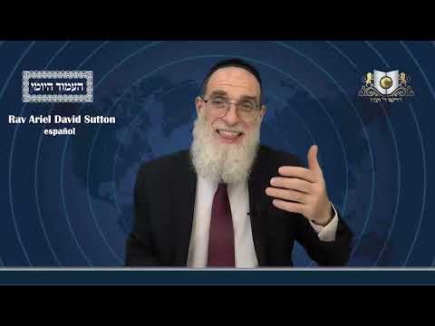 Amud Yomi Masechet Psachim Daf 111B