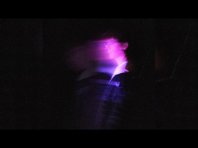 在 YouTube 上观看 Caleb Cruise ~ Tough Luck 在 YouTube 上观看 Caleb Cruise ~ Tough Luck