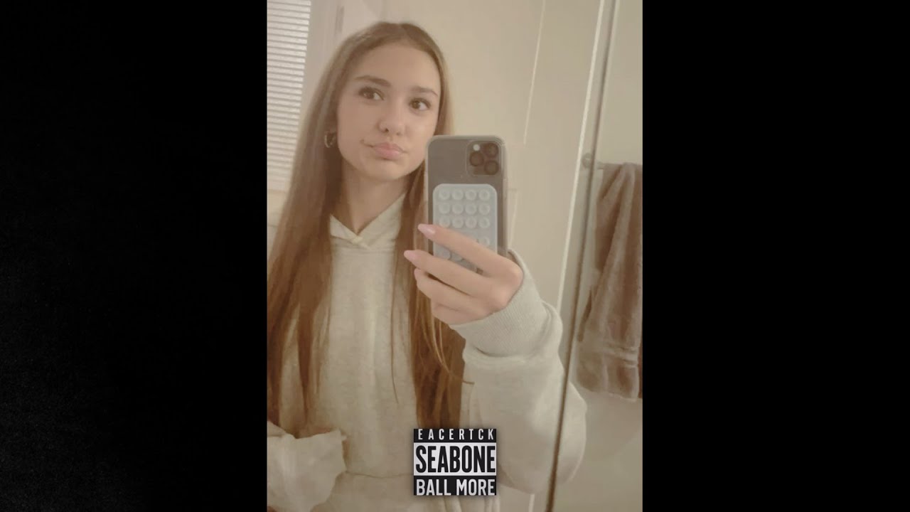 (FREE) Nemzzz x Sample Jerk Type Beat 'Reflecting'