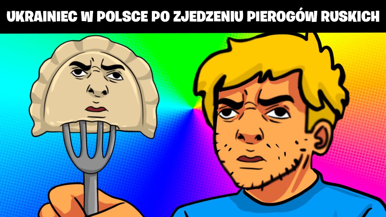 NAJGORSZE MEMY O IVANIE XD | MAKE IT MEME