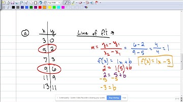 Math 140 F2018---4.2, 4.3, 4.4---Video 1