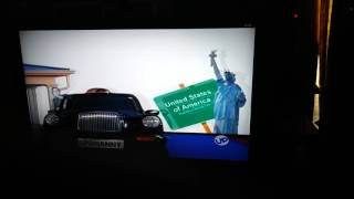 Supernanny Usa Second Intro