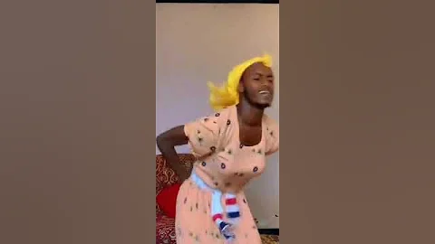 Oromo TikTok video ||Diraamaa KIYYOO New Afaan Oromo Drama kutaa 16 |oromo music |omn |Meski Menge
