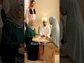 2026 HAJI?JAANE SE PEHLE MAAFI MAANG LO..#hajj #hajj2026 #islamicshorts #shorts #reels #quran #dua