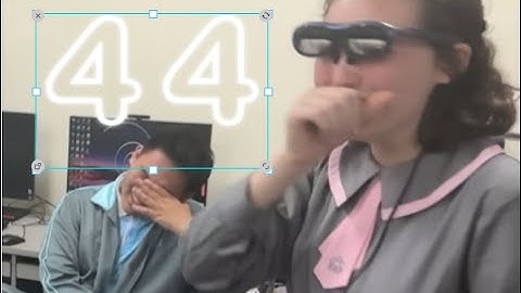 【44】奇绩创坛淘汰十次的我仍没放弃，就是因为同学们喜欢～