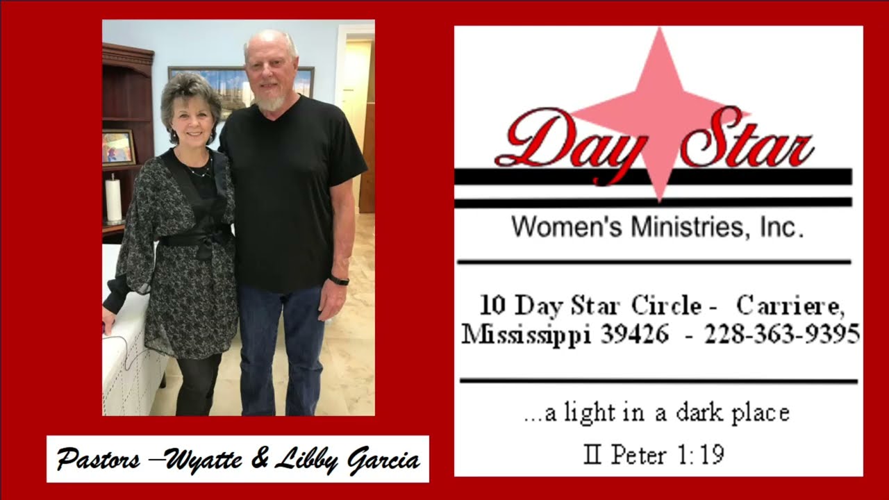 JASHER 67  AUG 24 2025