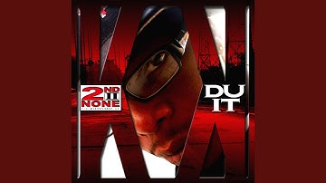 Du It