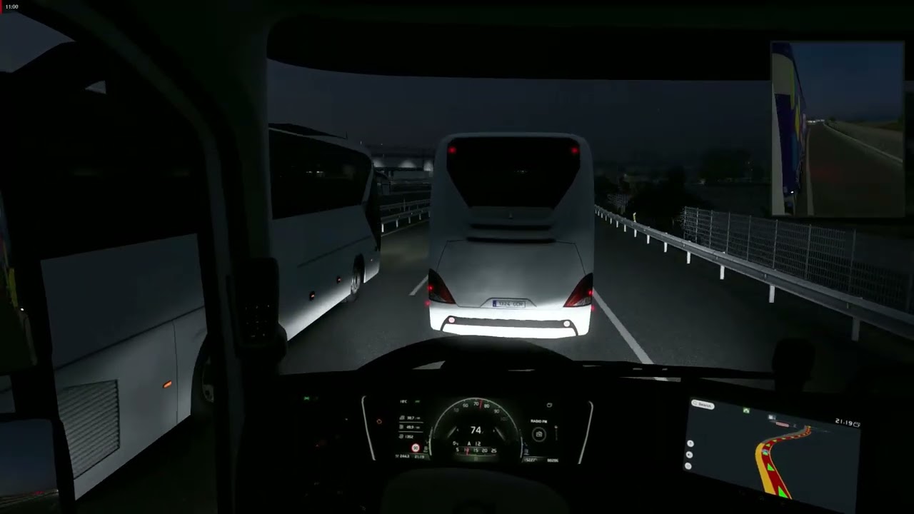 2018-01-27 - Yotto - Essential Mix [ETS2]