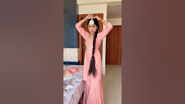 Get Ready with me for last day😍 | Anju Mor | #trending #grwm #minivlog #anju