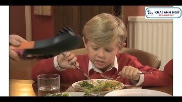 FF1 - CB FLUENCY TIME   4