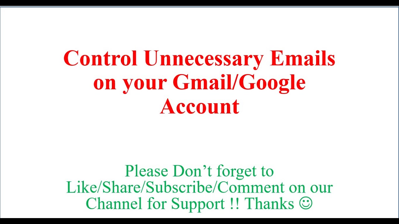 How to save Files or Data on Google Drive of your Gmail Account