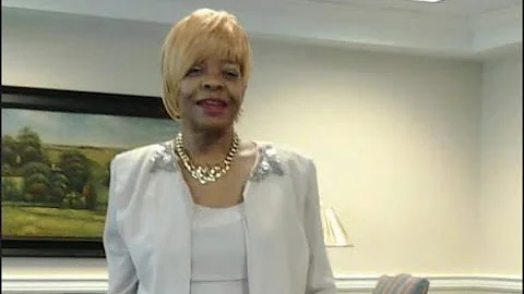 Janice Talley Hurst Celebration of Life - November...