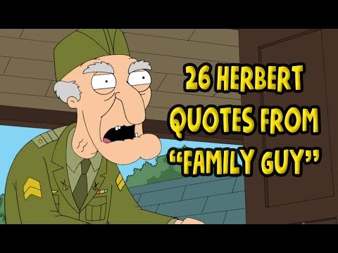 26-herbert-quotes-from-"family-guy"