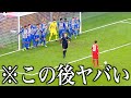【神回】実際にあったスポーツの放送事故がツッコミどころ満載すぎる wwwww【傑作集】【ハプニング映像】