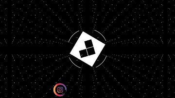 Excel Engineering college CSE (2015-2019) batch symposium promo video