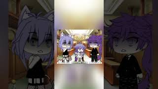 |•Tata Aemie! |•ib.trend,ma dernière vidéo avant 5jours😔✨#capcut #gacha #gachalife