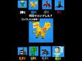 何回でコンプ出来た？登録してね！ #brainrot #fortnite