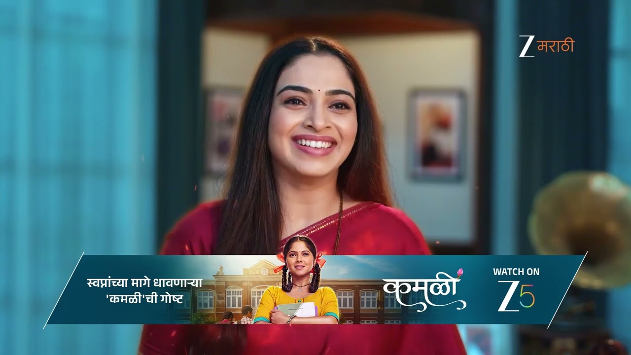 Tula Japnar Aahe | Ep - 163 | Best Scene | Aug 16 2025 | Zee Marathi