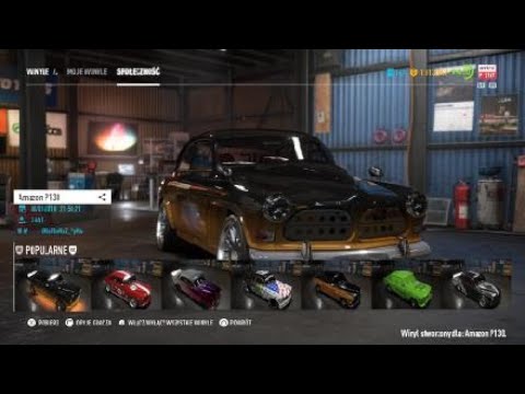 need for speed payback abandoned cars locations march 2019