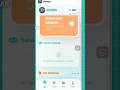 Mobile Se Tournament App Kaise Banaye 🤖📱 | No Laptop | AI Se App Development | Hindi | PKD Robo