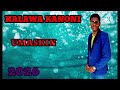 HALAWA KANONI UMASKIN 0618294991 MBASHA STUDIO 2026 HALAWA KANONI UMASKIN 0618294991 MBASHA STUDIO 2026