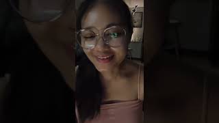 Gadis imut bar bar pinter bikin menetes di Bigo Live