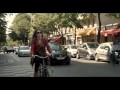 Voleuses Film Complet 2012 (Comedie) En Francais