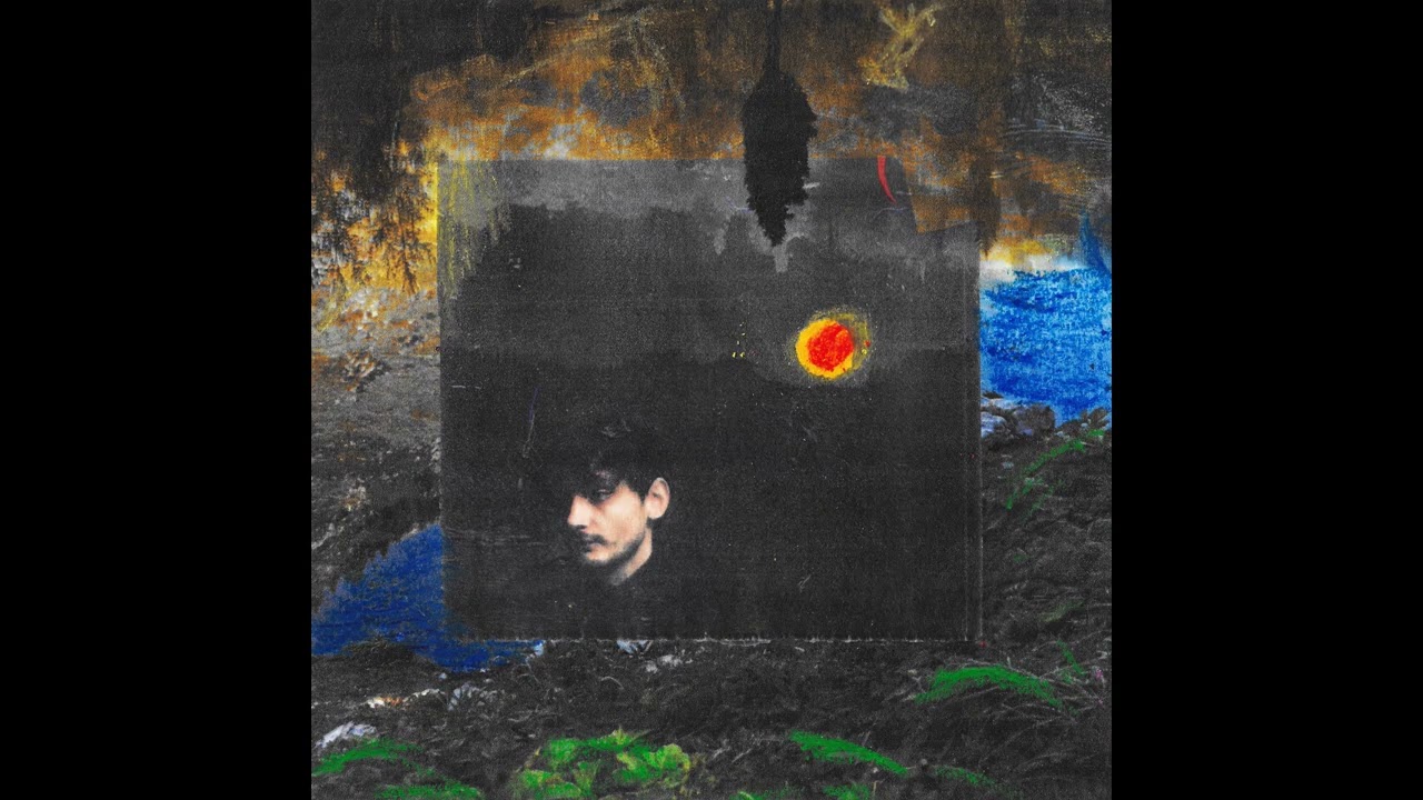 Ver Jeune Oji - SINNERS no YouTube Ver Jeune Oji - SINNERS no YouTube