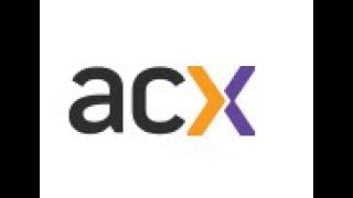How to meet ACX Audio Quality Standards