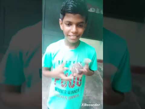 My first long+face reveal video with my brother❤️🥳😊🤗❣️.#videos#viral#trending#asthetic#trend#first.