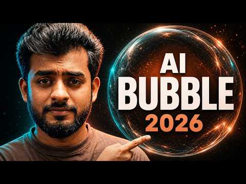 Where AI Actually Stands Right Now - Unfiltered