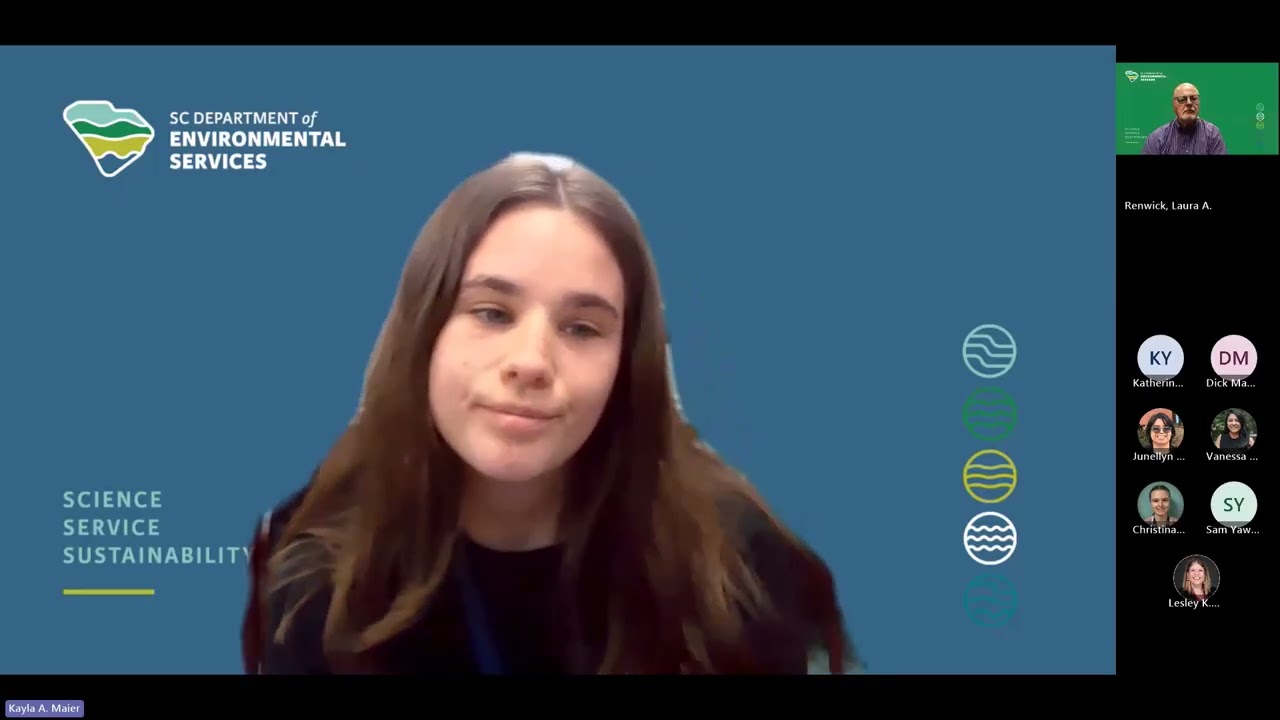 National Battery Day 2026: SCDES Media Briefing