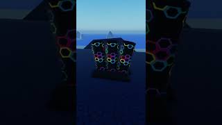 🔥3x Hivemind - Fireworks Playground Roblox #fireworksplayground #roblox