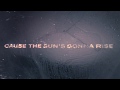 Nicky Romero & Stadiumx - Rise (ft. Matluck) (Official Lyric Video)
