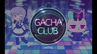 Guys This Is How I Do Everything So Enjoy