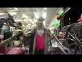 VR180 - Halloween Home Depot 2020: Props and Animatronics