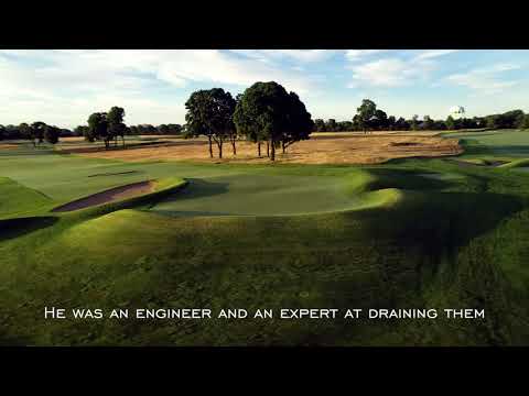 the-return-of-the-punchbowl---sand-valley's-17th-hole