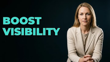 How Can You Improve LinkedIn Business Profile Visibility?